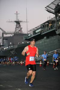 BIB: 6579
                            <button type="button" onclick="openModal(3275729)" class="btn btn-primary btn-sm float-right btn-popup" data-toggle="modal" data-target=".modal-high-quality">
                        <i class="fas fa-shopping-cart"></i> Add to Cart
                    </button>
                                            <button type="button" onclick="isThisMe(3275729, true)" class="btn btn-success btn-sm float-right btn-popup btn-isme hidden" data-toggle="tooltip" data-placement="bottom" title="นี่คือรูปของคุณใช่ไหม คลิกที่นี่เพื่อเอาเข้าอัลบั้ม">
                        <i class="fas fa-plus"></i> Add to album
                    </button>
                    <button type="button" onclick="isThisMe(3275729, false)" class="btn btn-warning btn-sm float-right btn-popup btn-isnotme hidden">
                        <i class="fas fa-ban"></i> Remove from album
                    </button>