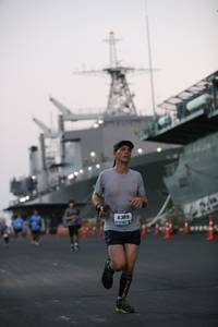 BIB: 6389
                            <button type="button" onclick="openModal(3276531)" class="btn btn-primary btn-sm float-right btn-popup" data-toggle="modal" data-target=".modal-high-quality">
                        <i class="fas fa-shopping-cart"></i> Add to Cart
                    </button>
                                            <button type="button" onclick="isThisMe(3276531, true)" class="btn btn-success btn-sm float-right btn-popup btn-isme hidden" data-toggle="tooltip" data-placement="bottom" title="นี่คือรูปของคุณใช่ไหม คลิกที่นี่เพื่อเอาเข้าอัลบั้ม">
                        <i class="fas fa-plus"></i> Add to album
                    </button>
                    <button type="button" onclick="isThisMe(3276531, false)" class="btn btn-warning btn-sm float-right btn-popup btn-isnotme hidden">
                        <i class="fas fa-ban"></i> Remove from album
                    </button>