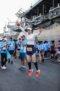 BIB: 9599
                            <button type="button" onclick="openModal(3339619)" class="btn btn-primary btn-sm float-right btn-popup" data-toggle="modal" data-target=".modal-high-quality">
                        <i class="fas fa-shopping-cart"></i> Add to Cart
                    </button>
                                            <button type="button" onclick="isThisMe(3339619, true)" class="btn btn-success btn-sm float-right btn-popup btn-isme hidden" data-toggle="tooltip" data-placement="bottom" title="นี่คือรูปของคุณใช่ไหม คลิกที่นี่เพื่อเอาเข้าอัลบั้ม">
                        <i class="fas fa-plus"></i> Add to album
                    </button>
                    <button type="button" onclick="isThisMe(3339619, false)" class="btn btn-warning btn-sm float-right btn-popup btn-isnotme hidden">
                        <i class="fas fa-ban"></i> Remove from album
                    </button>