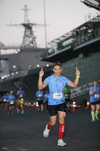 BIB: 6566
                            <button type="button" onclick="openModal(3276648)" class="btn btn-primary btn-sm float-right btn-popup" data-toggle="modal" data-target=".modal-high-quality">
                        <i class="fas fa-shopping-cart"></i> Add to Cart
                    </button>
                                            <button type="button" onclick="isThisMe(3276648, true)" class="btn btn-success btn-sm float-right btn-popup btn-isme hidden" data-toggle="tooltip" data-placement="bottom" title="นี่คือรูปของคุณใช่ไหม คลิกที่นี่เพื่อเอาเข้าอัลบั้ม">
                        <i class="fas fa-plus"></i> Add to album
                    </button>
                    <button type="button" onclick="isThisMe(3276648, false)" class="btn btn-warning btn-sm float-right btn-popup btn-isnotme hidden">
                        <i class="fas fa-ban"></i> Remove from album
                    </button>