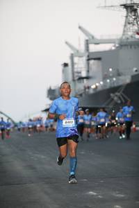 BIB: 6403
                            <button type="button" onclick="openModal(3277318)" class="btn btn-primary btn-sm float-right btn-popup" data-toggle="modal" data-target=".modal-high-quality">
                        <i class="fas fa-shopping-cart"></i> Add to Cart
                    </button>
                                            <button type="button" onclick="isThisMe(3277318, true)" class="btn btn-success btn-sm float-right btn-popup btn-isme hidden" data-toggle="tooltip" data-placement="bottom" title="นี่คือรูปของคุณใช่ไหม คลิกที่นี่เพื่อเอาเข้าอัลบั้ม">
                        <i class="fas fa-plus"></i> Add to album
                    </button>
                    <button type="button" onclick="isThisMe(3277318, false)" class="btn btn-warning btn-sm float-right btn-popup btn-isnotme hidden">
                        <i class="fas fa-ban"></i> Remove from album
                    </button>