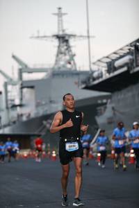 BIB: 6890, 
                            <button type="button" onclick="openModal(3277857)" class="btn btn-primary btn-sm float-right btn-popup" data-toggle="modal" data-target=".modal-high-quality">
                        <i class="fas fa-shopping-cart"></i> Add to Cart
                    </button>
                                            <button type="button" onclick="isThisMe(3277857, true)" class="btn btn-success btn-sm float-right btn-popup btn-isme hidden" data-toggle="tooltip" data-placement="bottom" title="นี่คือรูปของคุณใช่ไหม คลิกที่นี่เพื่อเอาเข้าอัลบั้ม">
                        <i class="fas fa-plus"></i> Add to album
                    </button>
                    <button type="button" onclick="isThisMe(3277857, false)" class="btn btn-warning btn-sm float-right btn-popup btn-isnotme hidden">
                        <i class="fas fa-ban"></i> Remove from album
                    </button>