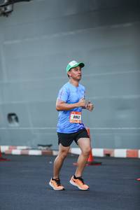 BIB: 8862
                            <button type="button" onclick="openModal(3341925)" class="btn btn-primary btn-sm float-right btn-popup" data-toggle="modal" data-target=".modal-high-quality">
                        <i class="fas fa-shopping-cart"></i> Add to Cart
                    </button>
                                            <button type="button" onclick="isThisMe(3341925, true)" class="btn btn-success btn-sm float-right btn-popup btn-isme hidden" data-toggle="tooltip" data-placement="bottom" title="นี่คือรูปของคุณใช่ไหม คลิกที่นี่เพื่อเอาเข้าอัลบั้ม">
                        <i class="fas fa-plus"></i> Add to album
                    </button>
                    <button type="button" onclick="isThisMe(3341925, false)" class="btn btn-warning btn-sm float-right btn-popup btn-isnotme hidden">
                        <i class="fas fa-ban"></i> Remove from album
                    </button>