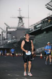 BIB: 
                            <button type="button" onclick="openModal(3276653)" class="btn btn-primary btn-sm float-right btn-popup" data-toggle="modal" data-target=".modal-high-quality">
                        <i class="fas fa-shopping-cart"></i> Add to Cart
                    </button>
                                            <button type="button" onclick="isThisMe(3276653, true)" class="btn btn-success btn-sm float-right btn-popup btn-isme hidden" data-toggle="tooltip" data-placement="bottom" title="นี่คือรูปของคุณใช่ไหม คลิกที่นี่เพื่อเอาเข้าอัลบั้ม">
                        <i class="fas fa-plus"></i> Add to album
                    </button>
                    <button type="button" onclick="isThisMe(3276653, false)" class="btn btn-warning btn-sm float-right btn-popup btn-isnotme hidden">
                        <i class="fas fa-ban"></i> Remove from album
                    </button>