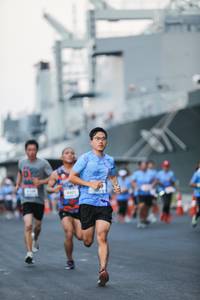 BIB: 
                            <button type="button" onclick="openModal(3343038)" class="btn btn-primary btn-sm float-right btn-popup" data-toggle="modal" data-target=".modal-high-quality">
                        <i class="fas fa-shopping-cart"></i> Add to Cart
                    </button>
                                            <button type="button" onclick="isThisMe(3343038, true)" class="btn btn-success btn-sm float-right btn-popup btn-isme hidden" data-toggle="tooltip" data-placement="bottom" title="นี่คือรูปของคุณใช่ไหม คลิกที่นี่เพื่อเอาเข้าอัลบั้ม">
                        <i class="fas fa-plus"></i> Add to album
                    </button>
                    <button type="button" onclick="isThisMe(3343038, false)" class="btn btn-warning btn-sm float-right btn-popup btn-isnotme hidden">
                        <i class="fas fa-ban"></i> Remove from album
                    </button>