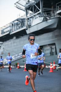 BIB: 6247
                            <button type="button" onclick="openModal(3342593)" class="btn btn-primary btn-sm float-right btn-popup" data-toggle="modal" data-target=".modal-high-quality">
                        <i class="fas fa-shopping-cart"></i> Add to Cart
                    </button>
                                            <button type="button" onclick="isThisMe(3342593, true)" class="btn btn-success btn-sm float-right btn-popup btn-isme hidden" data-toggle="tooltip" data-placement="bottom" title="นี่คือรูปของคุณใช่ไหม คลิกที่นี่เพื่อเอาเข้าอัลบั้ม">
                        <i class="fas fa-plus"></i> Add to album
                    </button>
                    <button type="button" onclick="isThisMe(3342593, false)" class="btn btn-warning btn-sm float-right btn-popup btn-isnotme hidden">
                        <i class="fas fa-ban"></i> Remove from album
                    </button>