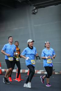 BIB: 9529, 9528
                            <button type="button" onclick="openModal(3342097)" class="btn btn-primary btn-sm float-right btn-popup" data-toggle="modal" data-target=".modal-high-quality">
                        <i class="fas fa-shopping-cart"></i> Add to Cart
                    </button>
                                            <button type="button" onclick="isThisMe(3342097, true)" class="btn btn-success btn-sm float-right btn-popup btn-isme hidden" data-toggle="tooltip" data-placement="bottom" title="นี่คือรูปของคุณใช่ไหม คลิกที่นี่เพื่อเอาเข้าอัลบั้ม">
                        <i class="fas fa-plus"></i> Add to album
                    </button>
                    <button type="button" onclick="isThisMe(3342097, false)" class="btn btn-warning btn-sm float-right btn-popup btn-isnotme hidden">
                        <i class="fas fa-ban"></i> Remove from album
                    </button>