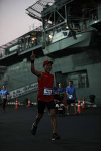 BIB: 6863
                            <button type="button" onclick="openModal(3275753)" class="btn btn-primary btn-sm float-right btn-popup" data-toggle="modal" data-target=".modal-high-quality">
                        <i class="fas fa-shopping-cart"></i> Add to Cart
                    </button>
                                            <button type="button" onclick="isThisMe(3275753, true)" class="btn btn-success btn-sm float-right btn-popup btn-isme hidden" data-toggle="tooltip" data-placement="bottom" title="นี่คือรูปของคุณใช่ไหม คลิกที่นี่เพื่อเอาเข้าอัลบั้ม">
                        <i class="fas fa-plus"></i> Add to album
                    </button>
                    <button type="button" onclick="isThisMe(3275753, false)" class="btn btn-warning btn-sm float-right btn-popup btn-isnotme hidden">
                        <i class="fas fa-ban"></i> Remove from album
                    </button>