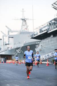 BIB: 6247
                            <button type="button" onclick="openModal(3342380)" class="btn btn-primary btn-sm float-right btn-popup" data-toggle="modal" data-target=".modal-high-quality">
                        <i class="fas fa-shopping-cart"></i> Add to Cart
                    </button>
                                            <button type="button" onclick="isThisMe(3342380, true)" class="btn btn-success btn-sm float-right btn-popup btn-isme hidden" data-toggle="tooltip" data-placement="bottom" title="นี่คือรูปของคุณใช่ไหม คลิกที่นี่เพื่อเอาเข้าอัลบั้ม">
                        <i class="fas fa-plus"></i> Add to album
                    </button>
                    <button type="button" onclick="isThisMe(3342380, false)" class="btn btn-warning btn-sm float-right btn-popup btn-isnotme hidden">
                        <i class="fas fa-ban"></i> Remove from album
                    </button>