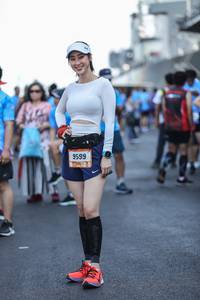 BIB: 9599
                            <button type="button" onclick="openModal(3339576)" class="btn btn-primary btn-sm float-right btn-popup" data-toggle="modal" data-target=".modal-high-quality">
                        <i class="fas fa-shopping-cart"></i> Add to Cart
                    </button>
                                            <button type="button" onclick="isThisMe(3339576, true)" class="btn btn-success btn-sm float-right btn-popup btn-isme hidden" data-toggle="tooltip" data-placement="bottom" title="นี่คือรูปของคุณใช่ไหม คลิกที่นี่เพื่อเอาเข้าอัลบั้ม">
                        <i class="fas fa-plus"></i> Add to album
                    </button>
                    <button type="button" onclick="isThisMe(3339576, false)" class="btn btn-warning btn-sm float-right btn-popup btn-isnotme hidden">
                        <i class="fas fa-ban"></i> Remove from album
                    </button>