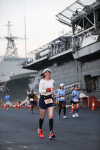 BIB: 9598
                            <button type="button" onclick="openModal(3343306)" class="btn btn-primary btn-sm float-right btn-popup" data-toggle="modal" data-target=".modal-high-quality">
                        <i class="fas fa-shopping-cart"></i> Add to Cart
                    </button>
                                            <button type="button" onclick="isThisMe(3343306, true)" class="btn btn-success btn-sm float-right btn-popup btn-isme hidden" data-toggle="tooltip" data-placement="bottom" title="นี่คือรูปของคุณใช่ไหม คลิกที่นี่เพื่อเอาเข้าอัลบั้ม">
                        <i class="fas fa-plus"></i> Add to album
                    </button>
                    <button type="button" onclick="isThisMe(3343306, false)" class="btn btn-warning btn-sm float-right btn-popup btn-isnotme hidden">
                        <i class="fas fa-ban"></i> Remove from album
                    </button>