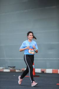 BIB: 8988
                            <button type="button" onclick="openModal(3343002)" class="btn btn-primary btn-sm float-right btn-popup" data-toggle="modal" data-target=".modal-high-quality">
                        <i class="fas fa-shopping-cart"></i> Add to Cart
                    </button>
                                            <button type="button" onclick="isThisMe(3343002, true)" class="btn btn-success btn-sm float-right btn-popup btn-isme hidden" data-toggle="tooltip" data-placement="bottom" title="นี่คือรูปของคุณใช่ไหม คลิกที่นี่เพื่อเอาเข้าอัลบั้ม">
                        <i class="fas fa-plus"></i> Add to album
                    </button>
                    <button type="button" onclick="isThisMe(3343002, false)" class="btn btn-warning btn-sm float-right btn-popup btn-isnotme hidden">
                        <i class="fas fa-ban"></i> Remove from album
                    </button>