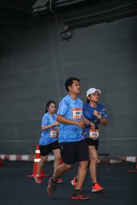 BIB: 8183
                            <button type="button" onclick="openModal(3343443)" class="btn btn-primary btn-sm float-right btn-popup" data-toggle="modal" data-target=".modal-high-quality">
                        <i class="fas fa-shopping-cart"></i> Add to Cart
                    </button>
                                            <button type="button" onclick="isThisMe(3343443, true)" class="btn btn-success btn-sm float-right btn-popup btn-isme hidden" data-toggle="tooltip" data-placement="bottom" title="นี่คือรูปของคุณใช่ไหม คลิกที่นี่เพื่อเอาเข้าอัลบั้ม">
                        <i class="fas fa-plus"></i> Add to album
                    </button>
                    <button type="button" onclick="isThisMe(3343443, false)" class="btn btn-warning btn-sm float-right btn-popup btn-isnotme hidden">
                        <i class="fas fa-ban"></i> Remove from album
                    </button>