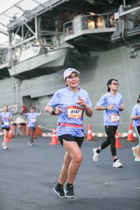 BIB: 8741
                            <button type="button" onclick="openModal(3277337)" class="btn btn-primary btn-sm float-right btn-popup" data-toggle="modal" data-target=".modal-high-quality">
                        <i class="fas fa-shopping-cart"></i> Add to Cart
                    </button>
                                            <button type="button" onclick="isThisMe(3277337, true)" class="btn btn-success btn-sm float-right btn-popup btn-isme hidden" data-toggle="tooltip" data-placement="bottom" title="นี่คือรูปของคุณใช่ไหม คลิกที่นี่เพื่อเอาเข้าอัลบั้ม">
                        <i class="fas fa-plus"></i> Add to album
                    </button>
                    <button type="button" onclick="isThisMe(3277337, false)" class="btn btn-warning btn-sm float-right btn-popup btn-isnotme hidden">
                        <i class="fas fa-ban"></i> Remove from album
                    </button>