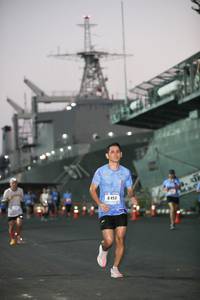 BIB: 
                            <button type="button" onclick="openModal(3275015)" class="btn btn-primary btn-sm float-right btn-popup" data-toggle="modal" data-target=".modal-high-quality">
                        <i class="fas fa-shopping-cart"></i> Add to Cart
                    </button>
                                            <button type="button" onclick="isThisMe(3275015, true)" class="btn btn-success btn-sm float-right btn-popup btn-isme hidden" data-toggle="tooltip" data-placement="bottom" title="นี่คือรูปของคุณใช่ไหม คลิกที่นี่เพื่อเอาเข้าอัลบั้ม">
                        <i class="fas fa-plus"></i> Add to album
                    </button>
                    <button type="button" onclick="isThisMe(3275015, false)" class="btn btn-warning btn-sm float-right btn-popup btn-isnotme hidden">
                        <i class="fas fa-ban"></i> Remove from album
                    </button>