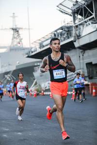 BIB: 6422
                            <button type="button" onclick="openModal(3342352)" class="btn btn-primary btn-sm float-right btn-popup" data-toggle="modal" data-target=".modal-high-quality">
                        <i class="fas fa-shopping-cart"></i> Add to Cart
                    </button>
                                            <button type="button" onclick="isThisMe(3342352, true)" class="btn btn-success btn-sm float-right btn-popup btn-isme hidden" data-toggle="tooltip" data-placement="bottom" title="นี่คือรูปของคุณใช่ไหม คลิกที่นี่เพื่อเอาเข้าอัลบั้ม">
                        <i class="fas fa-plus"></i> Add to album
                    </button>
                    <button type="button" onclick="isThisMe(3342352, false)" class="btn btn-warning btn-sm float-right btn-popup btn-isnotme hidden">
                        <i class="fas fa-ban"></i> Remove from album
                    </button>