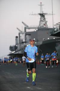 BIB: 
                            <button type="button" onclick="openModal(3276710)" class="btn btn-primary btn-sm float-right btn-popup" data-toggle="modal" data-target=".modal-high-quality">
                        <i class="fas fa-shopping-cart"></i> Add to Cart
                    </button>
                                            <button type="button" onclick="isThisMe(3276710, true)" class="btn btn-success btn-sm float-right btn-popup btn-isme hidden" data-toggle="tooltip" data-placement="bottom" title="นี่คือรูปของคุณใช่ไหม คลิกที่นี่เพื่อเอาเข้าอัลบั้ม">
                        <i class="fas fa-plus"></i> Add to album
                    </button>
                    <button type="button" onclick="isThisMe(3276710, false)" class="btn btn-warning btn-sm float-right btn-popup btn-isnotme hidden">
                        <i class="fas fa-ban"></i> Remove from album
                    </button>