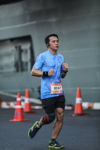 BIB: 9247
                            <button type="button" onclick="openModal(3341460)" class="btn btn-primary btn-sm float-right btn-popup" data-toggle="modal" data-target=".modal-high-quality">
                        <i class="fas fa-shopping-cart"></i> Add to Cart
                    </button>
                                            <button type="button" onclick="isThisMe(3341460, true)" class="btn btn-success btn-sm float-right btn-popup btn-isme hidden" data-toggle="tooltip" data-placement="bottom" title="นี่คือรูปของคุณใช่ไหม คลิกที่นี่เพื่อเอาเข้าอัลบั้ม">
                        <i class="fas fa-plus"></i> Add to album
                    </button>
                    <button type="button" onclick="isThisMe(3341460, false)" class="btn btn-warning btn-sm float-right btn-popup btn-isnotme hidden">
                        <i class="fas fa-ban"></i> Remove from album
                    </button>