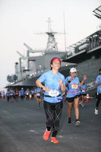 BIB: 6507
                            <button type="button" onclick="openModal(3277320)" class="btn btn-primary btn-sm float-right btn-popup" data-toggle="modal" data-target=".modal-high-quality">
                        <i class="fas fa-shopping-cart"></i> Add to Cart
                    </button>
                                            <button type="button" onclick="isThisMe(3277320, true)" class="btn btn-success btn-sm float-right btn-popup btn-isme hidden" data-toggle="tooltip" data-placement="bottom" title="นี่คือรูปของคุณใช่ไหม คลิกที่นี่เพื่อเอาเข้าอัลบั้ม">
                        <i class="fas fa-plus"></i> Add to album
                    </button>
                    <button type="button" onclick="isThisMe(3277320, false)" class="btn btn-warning btn-sm float-right btn-popup btn-isnotme hidden">
                        <i class="fas fa-ban"></i> Remove from album
                    </button>