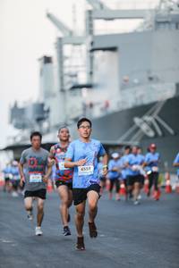 BIB: 6559
                            <button type="button" onclick="openModal(3343040)" class="btn btn-primary btn-sm float-right btn-popup" data-toggle="modal" data-target=".modal-high-quality">
                        <i class="fas fa-shopping-cart"></i> Add to Cart
                    </button>
                                            <button type="button" onclick="isThisMe(3343040, true)" class="btn btn-success btn-sm float-right btn-popup btn-isme hidden" data-toggle="tooltip" data-placement="bottom" title="นี่คือรูปของคุณใช่ไหม คลิกที่นี่เพื่อเอาเข้าอัลบั้ม">
                        <i class="fas fa-plus"></i> Add to album
                    </button>
                    <button type="button" onclick="isThisMe(3343040, false)" class="btn btn-warning btn-sm float-right btn-popup btn-isnotme hidden">
                        <i class="fas fa-ban"></i> Remove from album
                    </button>