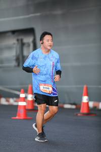 BIB: 9196
                            <button type="button" onclick="openModal(3343126)" class="btn btn-primary btn-sm float-right btn-popup" data-toggle="modal" data-target=".modal-high-quality">
                        <i class="fas fa-shopping-cart"></i> Add to Cart
                    </button>
                                            <button type="button" onclick="isThisMe(3343126, true)" class="btn btn-success btn-sm float-right btn-popup btn-isme hidden" data-toggle="tooltip" data-placement="bottom" title="นี่คือรูปของคุณใช่ไหม คลิกที่นี่เพื่อเอาเข้าอัลบั้ม">
                        <i class="fas fa-plus"></i> Add to album
                    </button>
                    <button type="button" onclick="isThisMe(3343126, false)" class="btn btn-warning btn-sm float-right btn-popup btn-isnotme hidden">
                        <i class="fas fa-ban"></i> Remove from album
                    </button>