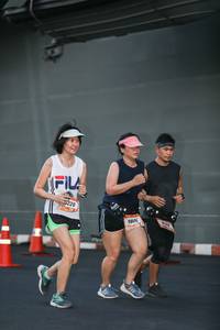 BIB: 9806
                            <button type="button" onclick="openModal(3343400)" class="btn btn-primary btn-sm float-right btn-popup" data-toggle="modal" data-target=".modal-high-quality">
                        <i class="fas fa-shopping-cart"></i> Add to Cart
                    </button>
                                            <button type="button" onclick="isThisMe(3343400, true)" class="btn btn-success btn-sm float-right btn-popup btn-isme hidden" data-toggle="tooltip" data-placement="bottom" title="นี่คือรูปของคุณใช่ไหม คลิกที่นี่เพื่อเอาเข้าอัลบั้ม">
                        <i class="fas fa-plus"></i> Add to album
                    </button>
                    <button type="button" onclick="isThisMe(3343400, false)" class="btn btn-warning btn-sm float-right btn-popup btn-isnotme hidden">
                        <i class="fas fa-ban"></i> Remove from album
                    </button>