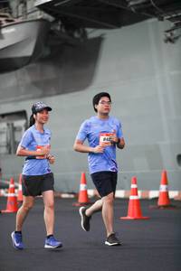 BIB: 
                            <button type="button" onclick="openModal(3276504)" class="btn btn-primary btn-sm float-right btn-popup" data-toggle="modal" data-target=".modal-high-quality">
                        <i class="fas fa-shopping-cart"></i> Add to Cart
                    </button>
                                            <button type="button" onclick="isThisMe(3276504, true)" class="btn btn-success btn-sm float-right btn-popup btn-isme hidden" data-toggle="tooltip" data-placement="bottom" title="นี่คือรูปของคุณใช่ไหม คลิกที่นี่เพื่อเอาเข้าอัลบั้ม">
                        <i class="fas fa-plus"></i> Add to album
                    </button>
                    <button type="button" onclick="isThisMe(3276504, false)" class="btn btn-warning btn-sm float-right btn-popup btn-isnotme hidden">
                        <i class="fas fa-ban"></i> Remove from album
                    </button>