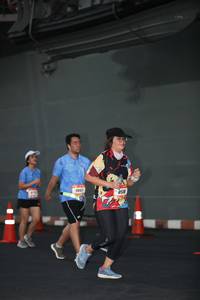 BIB: 9867
                            <button type="button" onclick="openModal(3277008)" class="btn btn-primary btn-sm float-right btn-popup" data-toggle="modal" data-target=".modal-high-quality">
                        <i class="fas fa-shopping-cart"></i> Add to Cart
                    </button>
                                            <button type="button" onclick="isThisMe(3277008, true)" class="btn btn-success btn-sm float-right btn-popup btn-isme hidden" data-toggle="tooltip" data-placement="bottom" title="นี่คือรูปของคุณใช่ไหม คลิกที่นี่เพื่อเอาเข้าอัลบั้ม">
                        <i class="fas fa-plus"></i> Add to album
                    </button>
                    <button type="button" onclick="isThisMe(3277008, false)" class="btn btn-warning btn-sm float-right btn-popup btn-isnotme hidden">
                        <i class="fas fa-ban"></i> Remove from album
                    </button>