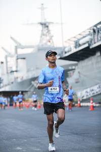 BIB: 6751
                            <button type="button" onclick="openModal(3341907)" class="btn btn-primary btn-sm float-right btn-popup" data-toggle="modal" data-target=".modal-high-quality">
                        <i class="fas fa-shopping-cart"></i> Add to Cart
                    </button>
                                            <button type="button" onclick="isThisMe(3341907, true)" class="btn btn-success btn-sm float-right btn-popup btn-isme hidden" data-toggle="tooltip" data-placement="bottom" title="นี่คือรูปของคุณใช่ไหม คลิกที่นี่เพื่อเอาเข้าอัลบั้ม">
                        <i class="fas fa-plus"></i> Add to album
                    </button>
                    <button type="button" onclick="isThisMe(3341907, false)" class="btn btn-warning btn-sm float-right btn-popup btn-isnotme hidden">
                        <i class="fas fa-ban"></i> Remove from album
                    </button>