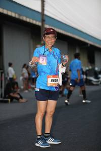 BIB: 8608
                            <button type="button" onclick="openModal(3277721)" class="btn btn-primary btn-sm float-right btn-popup" data-toggle="modal" data-target=".modal-high-quality">
                        <i class="fas fa-shopping-cart"></i> Add to Cart
                    </button>
                                            <button type="button" onclick="isThisMe(3277721, true)" class="btn btn-success btn-sm float-right btn-popup btn-isme hidden" data-toggle="tooltip" data-placement="bottom" title="นี่คือรูปของคุณใช่ไหม คลิกที่นี่เพื่อเอาเข้าอัลบั้ม">
                        <i class="fas fa-plus"></i> Add to album
                    </button>
                    <button type="button" onclick="isThisMe(3277721, false)" class="btn btn-warning btn-sm float-right btn-popup btn-isnotme hidden">
                        <i class="fas fa-ban"></i> Remove from album
                    </button>