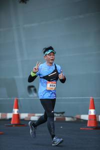 BIB: 9154
                            <button type="button" onclick="openModal(3342261)" class="btn btn-primary btn-sm float-right btn-popup" data-toggle="modal" data-target=".modal-high-quality">
                        <i class="fas fa-shopping-cart"></i> Add to Cart
                    </button>
                                            <button type="button" onclick="isThisMe(3342261, true)" class="btn btn-success btn-sm float-right btn-popup btn-isme hidden" data-toggle="tooltip" data-placement="bottom" title="นี่คือรูปของคุณใช่ไหม คลิกที่นี่เพื่อเอาเข้าอัลบั้ม">
                        <i class="fas fa-plus"></i> Add to album
                    </button>
                    <button type="button" onclick="isThisMe(3342261, false)" class="btn btn-warning btn-sm float-right btn-popup btn-isnotme hidden">
                        <i class="fas fa-ban"></i> Remove from album
                    </button>