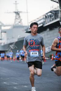 BIB: 6728
                            <button type="button" onclick="openModal(3343107)" class="btn btn-primary btn-sm float-right btn-popup" data-toggle="modal" data-target=".modal-high-quality">
                        <i class="fas fa-shopping-cart"></i> Add to Cart
                    </button>
                                            <button type="button" onclick="isThisMe(3343107, true)" class="btn btn-success btn-sm float-right btn-popup btn-isme hidden" data-toggle="tooltip" data-placement="bottom" title="นี่คือรูปของคุณใช่ไหม คลิกที่นี่เพื่อเอาเข้าอัลบั้ม">
                        <i class="fas fa-plus"></i> Add to album
                    </button>
                    <button type="button" onclick="isThisMe(3343107, false)" class="btn btn-warning btn-sm float-right btn-popup btn-isnotme hidden">
                        <i class="fas fa-ban"></i> Remove from album
                    </button>