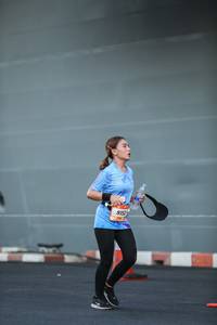 BIB: 9152
                            <button type="button" onclick="openModal(3342959)" class="btn btn-primary btn-sm float-right btn-popup" data-toggle="modal" data-target=".modal-high-quality">
                        <i class="fas fa-shopping-cart"></i> Add to Cart
                    </button>
                                            <button type="button" onclick="isThisMe(3342959, true)" class="btn btn-success btn-sm float-right btn-popup btn-isme hidden" data-toggle="tooltip" data-placement="bottom" title="นี่คือรูปของคุณใช่ไหม คลิกที่นี่เพื่อเอาเข้าอัลบั้ม">
                        <i class="fas fa-plus"></i> Add to album
                    </button>
                    <button type="button" onclick="isThisMe(3342959, false)" class="btn btn-warning btn-sm float-right btn-popup btn-isnotme hidden">
                        <i class="fas fa-ban"></i> Remove from album
                    </button>