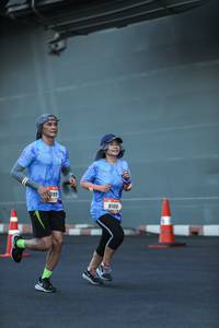 BIB: 8100
                            <button type="button" onclick="openModal(3341260)" class="btn btn-primary btn-sm float-right btn-popup" data-toggle="modal" data-target=".modal-high-quality">
                        <i class="fas fa-shopping-cart"></i> Add to Cart
                    </button>
                                            <button type="button" onclick="isThisMe(3341260, true)" class="btn btn-success btn-sm float-right btn-popup btn-isme hidden" data-toggle="tooltip" data-placement="bottom" title="นี่คือรูปของคุณใช่ไหม คลิกที่นี่เพื่อเอาเข้าอัลบั้ม">
                        <i class="fas fa-plus"></i> Add to album
                    </button>
                    <button type="button" onclick="isThisMe(3341260, false)" class="btn btn-warning btn-sm float-right btn-popup btn-isnotme hidden">
                        <i class="fas fa-ban"></i> Remove from album
                    </button>