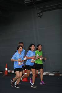 BIB: 814, 8176
                            <button type="button" onclick="openModal(3277479)" class="btn btn-primary btn-sm float-right btn-popup" data-toggle="modal" data-target=".modal-high-quality">
                        <i class="fas fa-shopping-cart"></i> Add to Cart
                    </button>
                                            <button type="button" onclick="isThisMe(3277479, true)" class="btn btn-success btn-sm float-right btn-popup btn-isme hidden" data-toggle="tooltip" data-placement="bottom" title="นี่คือรูปของคุณใช่ไหม คลิกที่นี่เพื่อเอาเข้าอัลบั้ม">
                        <i class="fas fa-plus"></i> Add to album
                    </button>
                    <button type="button" onclick="isThisMe(3277479, false)" class="btn btn-warning btn-sm float-right btn-popup btn-isnotme hidden">
                        <i class="fas fa-ban"></i> Remove from album
                    </button>