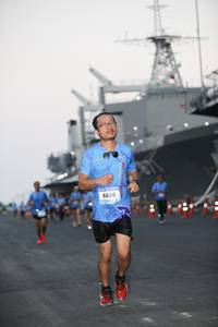 BIB: 6606
                            <button type="button" onclick="openModal(3277215)" class="btn btn-primary btn-sm float-right btn-popup" data-toggle="modal" data-target=".modal-high-quality">
                        <i class="fas fa-shopping-cart"></i> Add to Cart
                    </button>
                                            <button type="button" onclick="isThisMe(3277215, true)" class="btn btn-success btn-sm float-right btn-popup btn-isme hidden" data-toggle="tooltip" data-placement="bottom" title="นี่คือรูปของคุณใช่ไหม คลิกที่นี่เพื่อเอาเข้าอัลบั้ม">
                        <i class="fas fa-plus"></i> Add to album
                    </button>
                    <button type="button" onclick="isThisMe(3277215, false)" class="btn btn-warning btn-sm float-right btn-popup btn-isnotme hidden">
                        <i class="fas fa-ban"></i> Remove from album
                    </button>