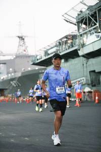 BIB: 6722
                            <button type="button" onclick="openModal(3276118)" class="btn btn-primary btn-sm float-right btn-popup" data-toggle="modal" data-target=".modal-high-quality">
                        <i class="fas fa-shopping-cart"></i> Add to Cart
                    </button>
                                            <button type="button" onclick="isThisMe(3276118, true)" class="btn btn-success btn-sm float-right btn-popup btn-isme hidden" data-toggle="tooltip" data-placement="bottom" title="นี่คือรูปของคุณใช่ไหม คลิกที่นี่เพื่อเอาเข้าอัลบั้ม">
                        <i class="fas fa-plus"></i> Add to album
                    </button>
                    <button type="button" onclick="isThisMe(3276118, false)" class="btn btn-warning btn-sm float-right btn-popup btn-isnotme hidden">
                        <i class="fas fa-ban"></i> Remove from album
                    </button>