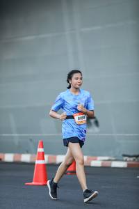 BIB: 8059
                            <button type="button" onclick="openModal(3341716)" class="btn btn-primary btn-sm float-right btn-popup" data-toggle="modal" data-target=".modal-high-quality">
                        <i class="fas fa-shopping-cart"></i> Add to Cart
                    </button>
                                            <button type="button" onclick="isThisMe(3341716, true)" class="btn btn-success btn-sm float-right btn-popup btn-isme hidden" data-toggle="tooltip" data-placement="bottom" title="นี่คือรูปของคุณใช่ไหม คลิกที่นี่เพื่อเอาเข้าอัลบั้ม">
                        <i class="fas fa-plus"></i> Add to album
                    </button>
                    <button type="button" onclick="isThisMe(3341716, false)" class="btn btn-warning btn-sm float-right btn-popup btn-isnotme hidden">
                        <i class="fas fa-ban"></i> Remove from album
                    </button>