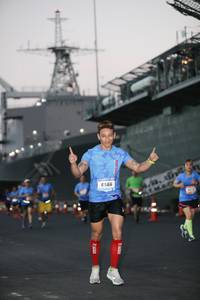 BIB: 6566
                            <button type="button" onclick="openModal(3276673)" class="btn btn-primary btn-sm float-right btn-popup" data-toggle="modal" data-target=".modal-high-quality">
                        <i class="fas fa-shopping-cart"></i> Add to Cart
                    </button>
                                            <button type="button" onclick="isThisMe(3276673, true)" class="btn btn-success btn-sm float-right btn-popup btn-isme hidden" data-toggle="tooltip" data-placement="bottom" title="นี่คือรูปของคุณใช่ไหม คลิกที่นี่เพื่อเอาเข้าอัลบั้ม">
                        <i class="fas fa-plus"></i> Add to album
                    </button>
                    <button type="button" onclick="isThisMe(3276673, false)" class="btn btn-warning btn-sm float-right btn-popup btn-isnotme hidden">
                        <i class="fas fa-ban"></i> Remove from album
                    </button>