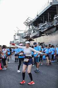 BIB: 529
                            <button type="button" onclick="openModal(3339616)" class="btn btn-primary btn-sm float-right btn-popup" data-toggle="modal" data-target=".modal-high-quality">
                        <i class="fas fa-shopping-cart"></i> Add to Cart
                    </button>
                                            <button type="button" onclick="isThisMe(3339616, true)" class="btn btn-success btn-sm float-right btn-popup btn-isme hidden" data-toggle="tooltip" data-placement="bottom" title="นี่คือรูปของคุณใช่ไหม คลิกที่นี่เพื่อเอาเข้าอัลบั้ม">
                        <i class="fas fa-plus"></i> Add to album
                    </button>
                    <button type="button" onclick="isThisMe(3339616, false)" class="btn btn-warning btn-sm float-right btn-popup btn-isnotme hidden">
                        <i class="fas fa-ban"></i> Remove from album
                    </button>