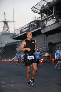 BIB: 6690
                            <button type="button" onclick="openModal(3277789)" class="btn btn-primary btn-sm float-right btn-popup" data-toggle="modal" data-target=".modal-high-quality">
                        <i class="fas fa-shopping-cart"></i> Add to Cart
                    </button>
                                            <button type="button" onclick="isThisMe(3277789, true)" class="btn btn-success btn-sm float-right btn-popup btn-isme hidden" data-toggle="tooltip" data-placement="bottom" title="นี่คือรูปของคุณใช่ไหม คลิกที่นี่เพื่อเอาเข้าอัลบั้ม">
                        <i class="fas fa-plus"></i> Add to album
                    </button>
                    <button type="button" onclick="isThisMe(3277789, false)" class="btn btn-warning btn-sm float-right btn-popup btn-isnotme hidden">
                        <i class="fas fa-ban"></i> Remove from album
                    </button>