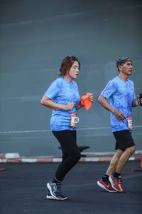 BIB: 
                            <button type="button" onclick="openModal(3342830)" class="btn btn-primary btn-sm float-right btn-popup" data-toggle="modal" data-target=".modal-high-quality">
                        <i class="fas fa-shopping-cart"></i> Add to Cart
                    </button>
                                            <button type="button" onclick="isThisMe(3342830, true)" class="btn btn-success btn-sm float-right btn-popup btn-isme hidden" data-toggle="tooltip" data-placement="bottom" title="นี่คือรูปของคุณใช่ไหม คลิกที่นี่เพื่อเอาเข้าอัลบั้ม">
                        <i class="fas fa-plus"></i> Add to album
                    </button>
                    <button type="button" onclick="isThisMe(3342830, false)" class="btn btn-warning btn-sm float-right btn-popup btn-isnotme hidden">
                        <i class="fas fa-ban"></i> Remove from album
                    </button>