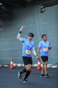 BIB: 9687, 8153
                            <button type="button" onclick="openModal(3341360)" class="btn btn-primary btn-sm float-right btn-popup" data-toggle="modal" data-target=".modal-high-quality">
                        <i class="fas fa-shopping-cart"></i> Add to Cart
                    </button>
                                            <button type="button" onclick="isThisMe(3341360, true)" class="btn btn-success btn-sm float-right btn-popup btn-isme hidden" data-toggle="tooltip" data-placement="bottom" title="นี่คือรูปของคุณใช่ไหม คลิกที่นี่เพื่อเอาเข้าอัลบั้ม">
                        <i class="fas fa-plus"></i> Add to album
                    </button>
                    <button type="button" onclick="isThisMe(3341360, false)" class="btn btn-warning btn-sm float-right btn-popup btn-isnotme hidden">
                        <i class="fas fa-ban"></i> Remove from album
                    </button>