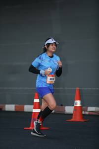 BIB: 869, 
                            <button type="button" onclick="openModal(3343354)" class="btn btn-primary btn-sm float-right btn-popup" data-toggle="modal" data-target=".modal-high-quality">
                        <i class="fas fa-shopping-cart"></i> Add to Cart
                    </button>
                                            <button type="button" onclick="isThisMe(3343354, true)" class="btn btn-success btn-sm float-right btn-popup btn-isme hidden" data-toggle="tooltip" data-placement="bottom" title="นี่คือรูปของคุณใช่ไหม คลิกที่นี่เพื่อเอาเข้าอัลบั้ม">
                        <i class="fas fa-plus"></i> Add to album
                    </button>
                    <button type="button" onclick="isThisMe(3343354, false)" class="btn btn-warning btn-sm float-right btn-popup btn-isnotme hidden">
                        <i class="fas fa-ban"></i> Remove from album
                    </button>