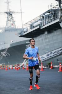 BIB: 
                            <button type="button" onclick="openModal(3343020)" class="btn btn-primary btn-sm float-right btn-popup" data-toggle="modal" data-target=".modal-high-quality">
                        <i class="fas fa-shopping-cart"></i> Add to Cart
                    </button>
                                            <button type="button" onclick="isThisMe(3343020, true)" class="btn btn-success btn-sm float-right btn-popup btn-isme hidden" data-toggle="tooltip" data-placement="bottom" title="นี่คือรูปของคุณใช่ไหม คลิกที่นี่เพื่อเอาเข้าอัลบั้ม">
                        <i class="fas fa-plus"></i> Add to album
                    </button>
                    <button type="button" onclick="isThisMe(3343020, false)" class="btn btn-warning btn-sm float-right btn-popup btn-isnotme hidden">
                        <i class="fas fa-ban"></i> Remove from album
                    </button>