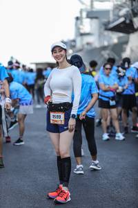 BIB: 9599
                            <button type="button" onclick="openModal(3339573)" class="btn btn-primary btn-sm float-right btn-popup" data-toggle="modal" data-target=".modal-high-quality">
                        <i class="fas fa-shopping-cart"></i> Add to Cart
                    </button>
                                            <button type="button" onclick="isThisMe(3339573, true)" class="btn btn-success btn-sm float-right btn-popup btn-isme hidden" data-toggle="tooltip" data-placement="bottom" title="นี่คือรูปของคุณใช่ไหม คลิกที่นี่เพื่อเอาเข้าอัลบั้ม">
                        <i class="fas fa-plus"></i> Add to album
                    </button>
                    <button type="button" onclick="isThisMe(3339573, false)" class="btn btn-warning btn-sm float-right btn-popup btn-isnotme hidden">
                        <i class="fas fa-ban"></i> Remove from album
                    </button>