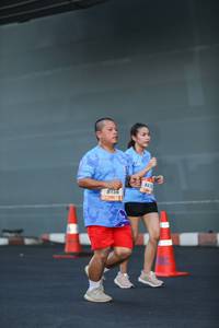 BIB: 
                            <button type="button" onclick="openModal(3343217)" class="btn btn-primary btn-sm float-right btn-popup" data-toggle="modal" data-target=".modal-high-quality">
                        <i class="fas fa-shopping-cart"></i> Add to Cart
                    </button>
                                            <button type="button" onclick="isThisMe(3343217, true)" class="btn btn-success btn-sm float-right btn-popup btn-isme hidden" data-toggle="tooltip" data-placement="bottom" title="นี่คือรูปของคุณใช่ไหม คลิกที่นี่เพื่อเอาเข้าอัลบั้ม">
                        <i class="fas fa-plus"></i> Add to album
                    </button>
                    <button type="button" onclick="isThisMe(3343217, false)" class="btn btn-warning btn-sm float-right btn-popup btn-isnotme hidden">
                        <i class="fas fa-ban"></i> Remove from album
                    </button>