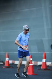 BIB: 
                            <button type="button" onclick="openModal(3341865)" class="btn btn-primary btn-sm float-right btn-popup" data-toggle="modal" data-target=".modal-high-quality">
                        <i class="fas fa-shopping-cart"></i> Add to Cart
                    </button>
                                            <button type="button" onclick="isThisMe(3341865, true)" class="btn btn-success btn-sm float-right btn-popup btn-isme hidden" data-toggle="tooltip" data-placement="bottom" title="นี่คือรูปของคุณใช่ไหม คลิกที่นี่เพื่อเอาเข้าอัลบั้ม">
                        <i class="fas fa-plus"></i> Add to album
                    </button>
                    <button type="button" onclick="isThisMe(3341865, false)" class="btn btn-warning btn-sm float-right btn-popup btn-isnotme hidden">
                        <i class="fas fa-ban"></i> Remove from album
                    </button>