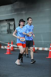 BIB: 232, 8231
                            <button type="button" onclick="openModal(3341510)" class="btn btn-primary btn-sm float-right btn-popup" data-toggle="modal" data-target=".modal-high-quality">
                        <i class="fas fa-shopping-cart"></i> Add to Cart
                    </button>
                                            <button type="button" onclick="isThisMe(3341510, true)" class="btn btn-success btn-sm float-right btn-popup btn-isme hidden" data-toggle="tooltip" data-placement="bottom" title="นี่คือรูปของคุณใช่ไหม คลิกที่นี่เพื่อเอาเข้าอัลบั้ม">
                        <i class="fas fa-plus"></i> Add to album
                    </button>
                    <button type="button" onclick="isThisMe(3341510, false)" class="btn btn-warning btn-sm float-right btn-popup btn-isnotme hidden">
                        <i class="fas fa-ban"></i> Remove from album
                    </button>