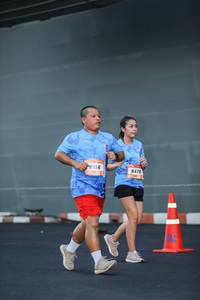 BIB: 8476
                            <button type="button" onclick="openModal(3343196)" class="btn btn-primary btn-sm float-right btn-popup" data-toggle="modal" data-target=".modal-high-quality">
                        <i class="fas fa-shopping-cart"></i> Add to Cart
                    </button>
                                            <button type="button" onclick="isThisMe(3343196, true)" class="btn btn-success btn-sm float-right btn-popup btn-isme hidden" data-toggle="tooltip" data-placement="bottom" title="นี่คือรูปของคุณใช่ไหม คลิกที่นี่เพื่อเอาเข้าอัลบั้ม">
                        <i class="fas fa-plus"></i> Add to album
                    </button>
                    <button type="button" onclick="isThisMe(3343196, false)" class="btn btn-warning btn-sm float-right btn-popup btn-isnotme hidden">
                        <i class="fas fa-ban"></i> Remove from album
                    </button>